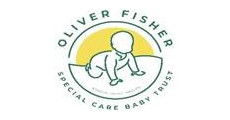 The_Oliver_Fisher_Special_Care_Baby_Trust_LLHM2027
