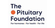The_Pituitary_Foundation_LLHM2027