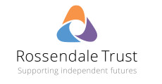 The_Rossendale_Trust_LLHM2027