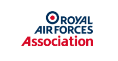 The_Royal_Air_Forces_Association_LLHM2027