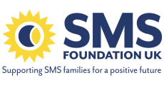 The_SMS_Foundation_UK_LLHM2027