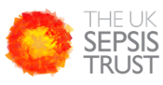 The_UK_Sepsis_Trust_LLHM2027