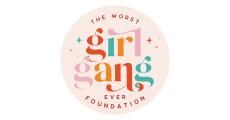 The_Worst_Girl_Gang_Ever_Foundation_LLHM2027
