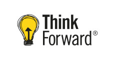 Think_Forward_LLHM2027