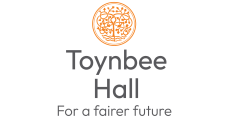 Toynbee_Hall_LLHM2027