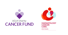 UCLH_Cancer_Fund&Haematology_Cancer_Care_LLHM2027