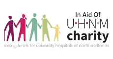 UHNM_Charity_LLHM2027