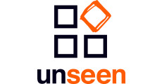 Unseen_LLHM2027