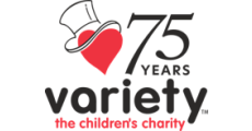 Variety,_the_Children's_Charity_LLHM2027