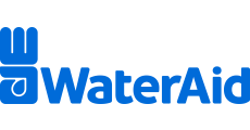 WaterAid_LLHM2027