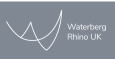 Waterberg_Rhino_UK_LLHM2027