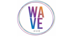 Wave_Muswell_Hill_CIO_LLHM2027