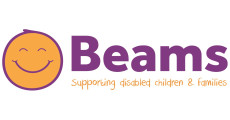 We Are Beams_LLHM2027
