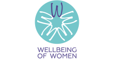 Wellbeing of Women_LLHM2027
