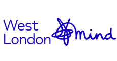 West_London_Mind_LLHM2027