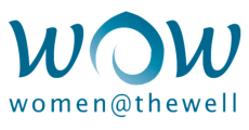 Women@TheWell_LLHM2027
