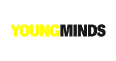 YoungMinds_LLHM2027