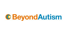 Beyond_Autism_LLHM2027