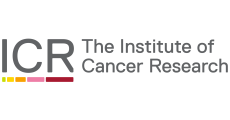 Institute_of_Cancer_Research_LLHM2027