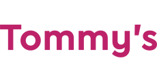 Tommy's Logo