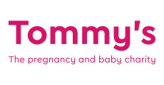 Tommy's_Logo_LLHM2025