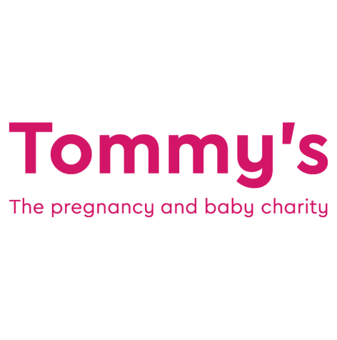 Tommy's_Logo_LLHM2025