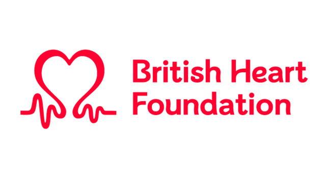 British_Heart_Foundation_LLHM2023