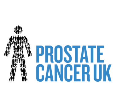 Prostate_Cancer_UK_LLHM2022