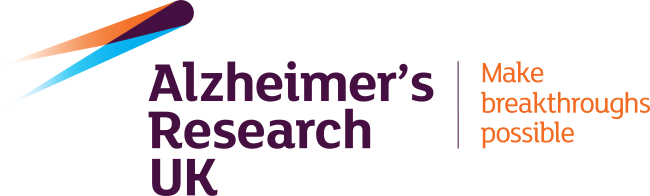 Alzheimer's_Research_UK_LLHM2023