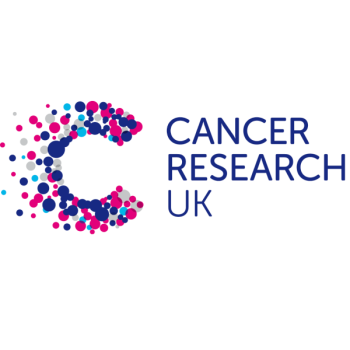 Cancer_Research_UK_LLHM2023