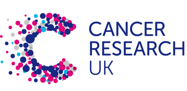 Cancer_Research_UK_LLHM2024