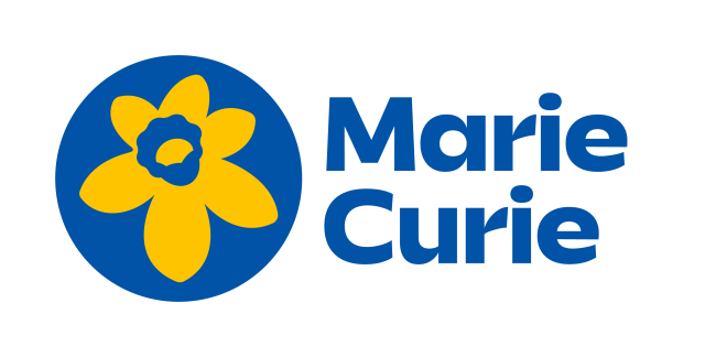 Marie_Curie_LLHM2024