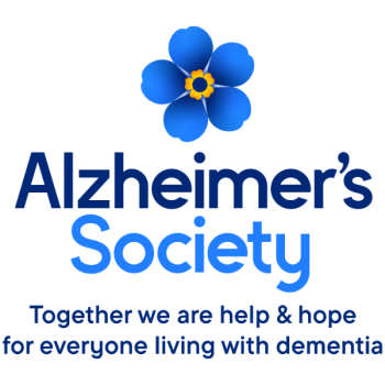 Alzheimer's_Society_LLHM2025