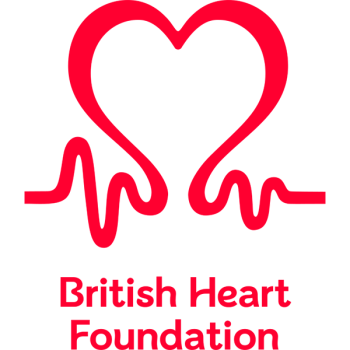 British_Heart_Foundation_LLHM2025