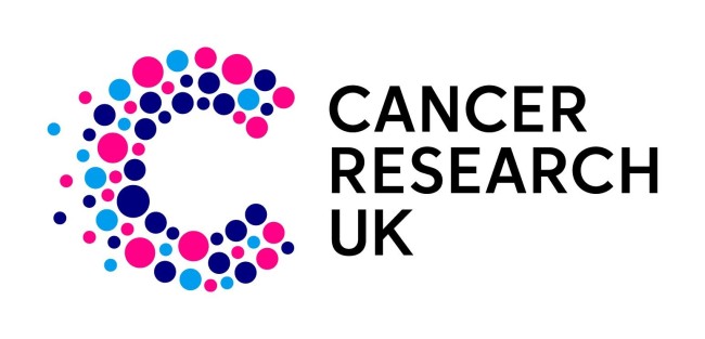 Cancer_Research_UK_LLHM2025