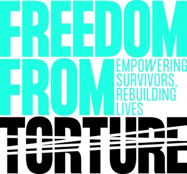 Freedom_from_Torture_LLHM2026