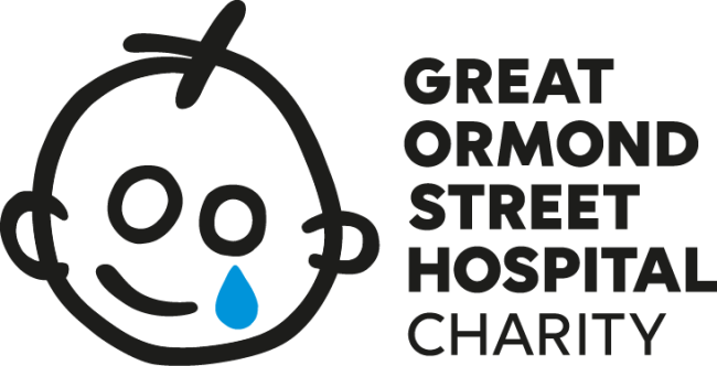 Great_Ormond_Street_Hospital_Children’s_Charity_LLHM2025