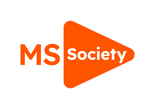 MS_Society_LLHM2025