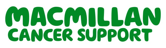 Macmillan_Cancer_Support_LLHM2025