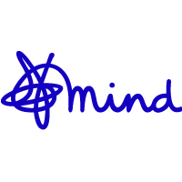 Mind_LLHM2025