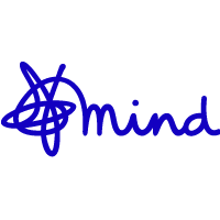 Mind_LLHM2026