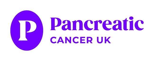 Pancreatic_Cancer_UK_LLHM2025