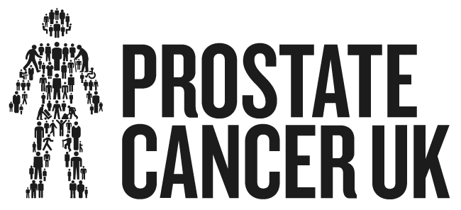 Prostate_Cancer_UK_LLHM2025
