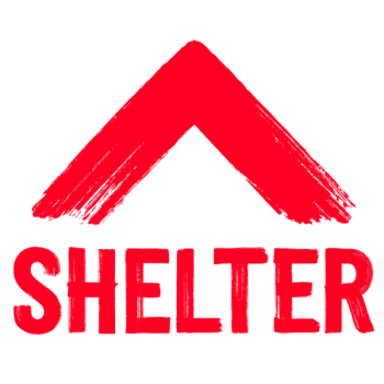 Shelter_LLHM2025