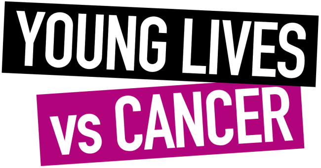 Young_Lives_vs_Cancer_LLHM2025