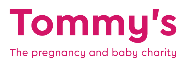 Tommy's_Logo_LLHM2025