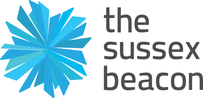 The_Sussex_Beacon_LLHM2026