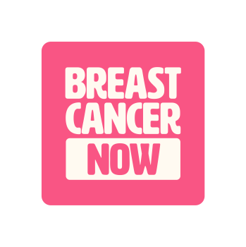 Breast_Cancer_Now_LLHM2027