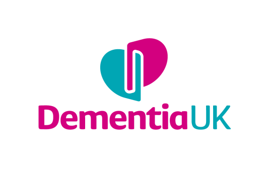 Dementia_UK_LLHM2027