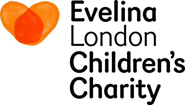 Evelina London Children's Charity_LLHM2027